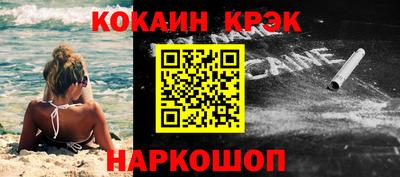 герыч Чебоксары